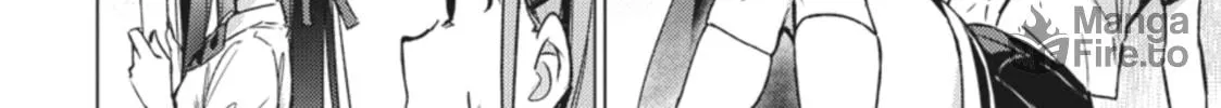 Spoil Me Plzzz Hinamori-san! Chapter 2 page 36 - 