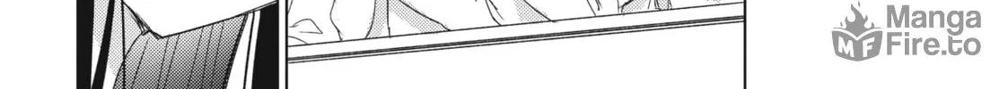 Spoil Me Plzzz Hinamori-san! Chapter 20 page 20 - 