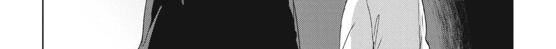 Spoil Me Plzzz Hinamori-san! Chapter 20 page 28 - 