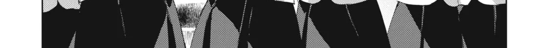Spoil Me Plzzz Hinamori-san! Chapter 20 page 32 - 