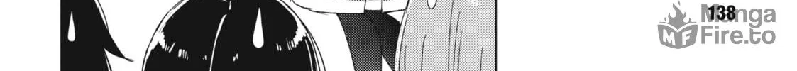 Spoil Me Plzzz Hinamori-san! Chapter 20 page 36 - 