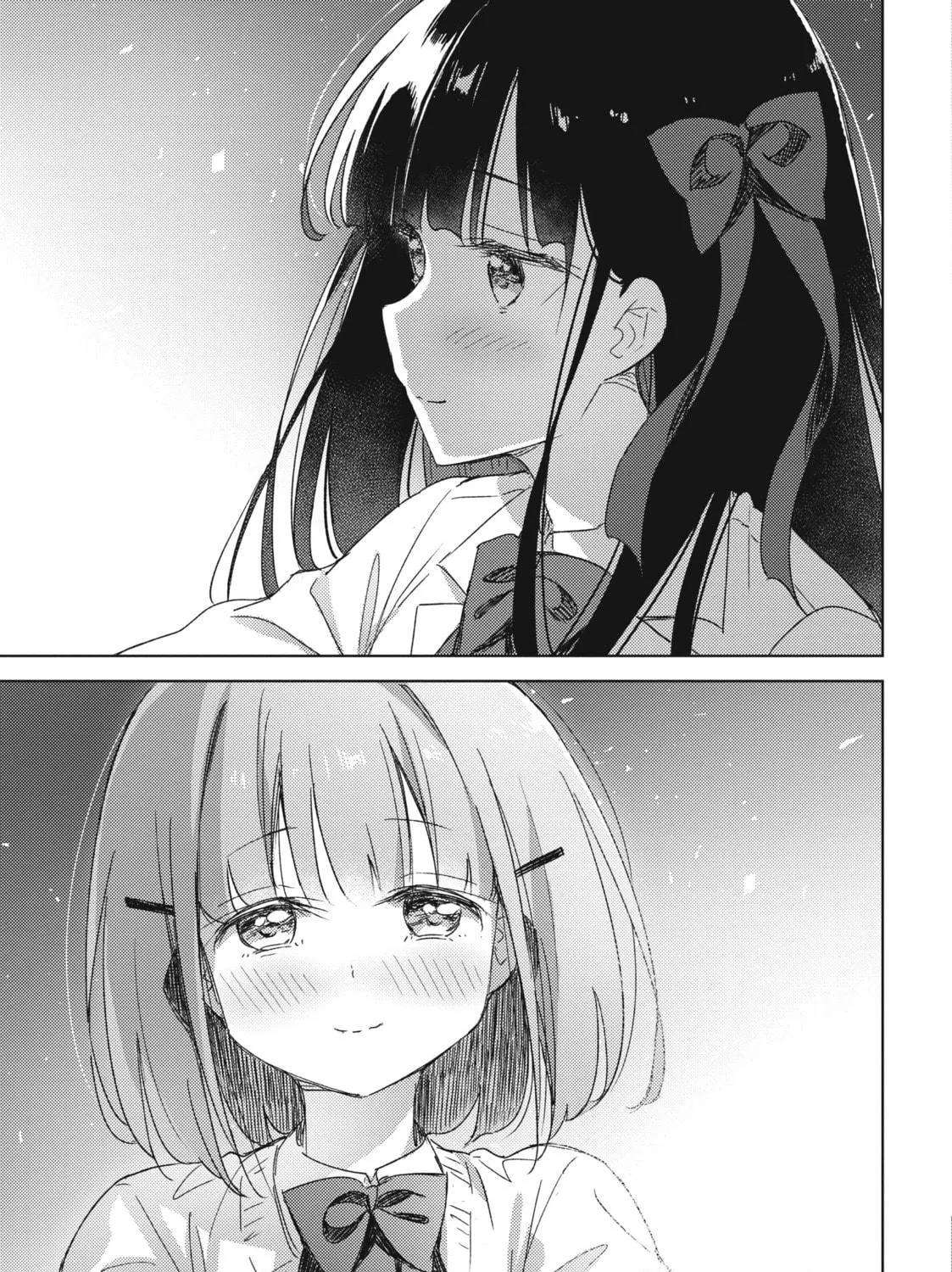 Spoil Me Plzzz Hinamori-san! Chapter 20 page 41 - 