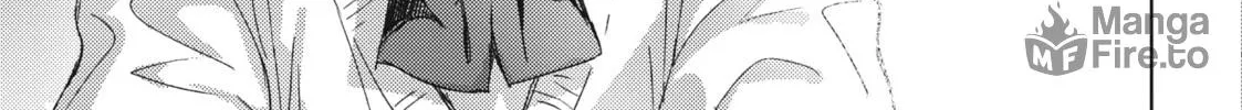 Spoil Me Plzzz Hinamori-san! Chapter 20 page 42 - 