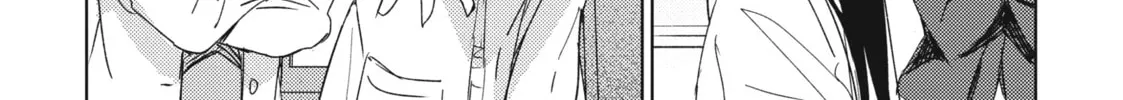 Spoil Me Plzzz Hinamori-san! Chapter 20 page 8 - 