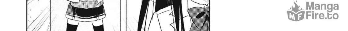 Spoil Me Plzzz Hinamori-san! Chapter 21 page 12 - 