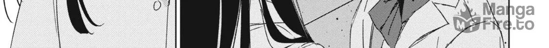 Spoil Me Plzzz Hinamori-san! Chapter 21 page 18 - 