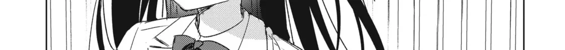 Spoil Me Plzzz Hinamori-san! Chapter 21 page 22 - 