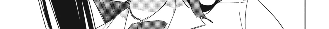 Spoil Me Plzzz Hinamori-san! Chapter 21 page 26 - 