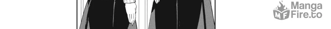 Spoil Me Plzzz Hinamori-san! Chapter 21 page 30 - 
