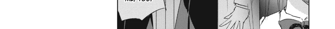 Spoil Me Plzzz Hinamori-san! Chapter 21 page 4 - 