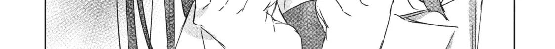 Spoil Me Plzzz Hinamori-san! Chapter 21 page 34 - 