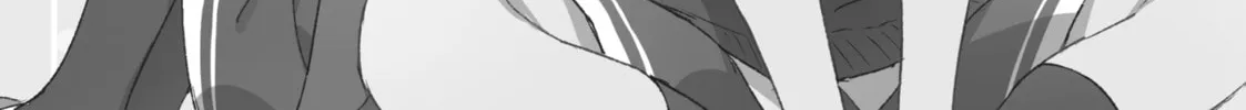 Spoil Me Plzzz Hinamori-san! Chapter 21 page 44 - 