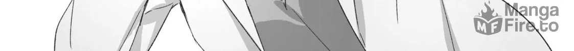 Spoil Me Plzzz Hinamori-san! Chapter 21 page 60 - 