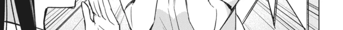 Spoil Me Plzzz Hinamori-san! Chapter 3 page 2 - 