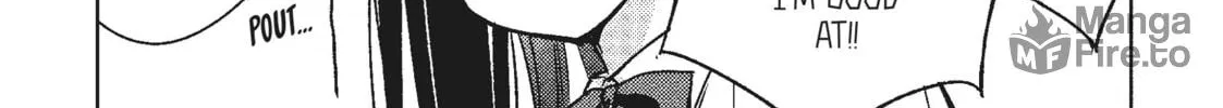 Spoil Me Plzzz Hinamori-san! Chapter 3 page 12 - 