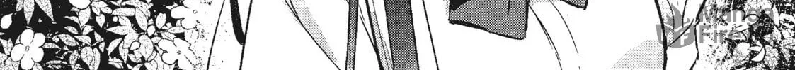 Spoil Me Plzzz Hinamori-san! Chapter 3 page 24 - 