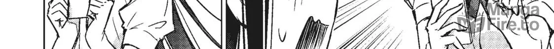 Spoil Me Plzzz Hinamori-san! Chapter 3 page 30 - 