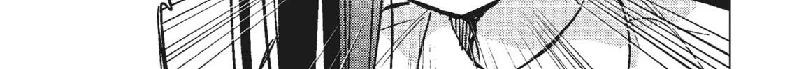 Spoil Me Plzzz Hinamori-san! Chapter 3 page 32 - 