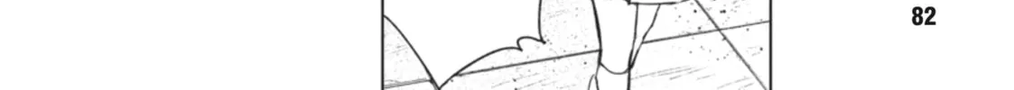 Spoil Me Plzzz Hinamori-san! Chapter 3 page 34 - 