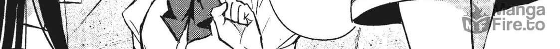 Spoil Me Plzzz Hinamori-san! Chapter 3 page 36 - 