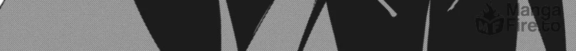 Spoil Me Plzzz Hinamori-san! Chapter 3 page 6 - 