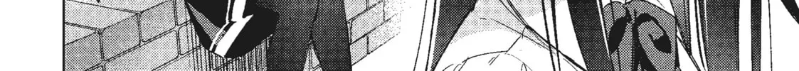 Spoil Me Plzzz Hinamori-san! Chapter 3 page 8 - 