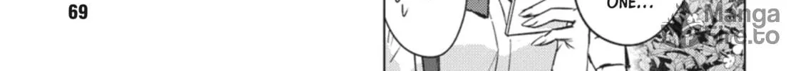 Spoil Me Plzzz Hinamori-san! Chapter 3 page 10 - 