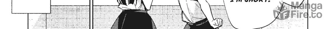 Spoil Me Plzzz Hinamori-san! Chapter 4 page 12 - 