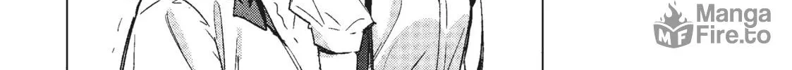 Spoil Me Plzzz Hinamori-san! Chapter 4 page 20 - 