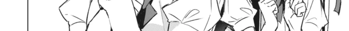 Spoil Me Plzzz Hinamori-san! Chapter 4 page 22 - 