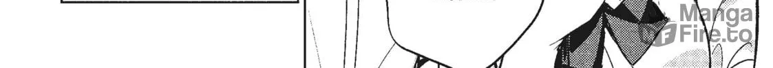 Spoil Me Plzzz Hinamori-san! Chapter 4 page 6 - 