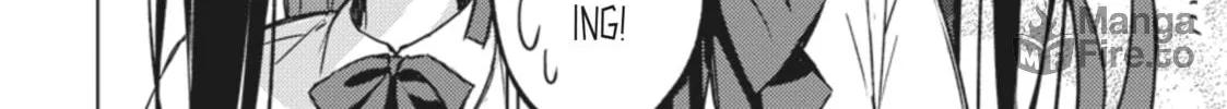 Spoil Me Plzzz Hinamori-san! Chapter 4 page 10 - 