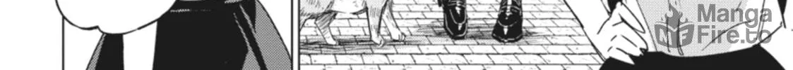 Spoil Me Plzzz Hinamori-san! Chapter 5 page 12 - 