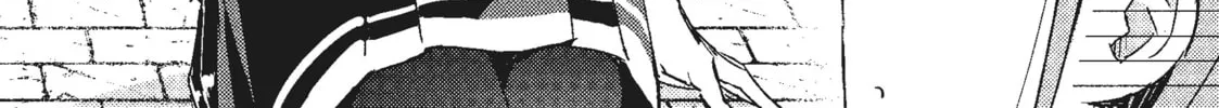 Spoil Me Plzzz Hinamori-san! Chapter 5 page 16 - 