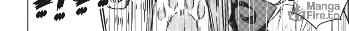 Spoil Me Plzzz Hinamori-san! Chapter 5 page 20 - 