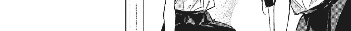 Spoil Me Plzzz Hinamori-san! Chapter 5 page 28 - 