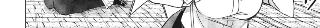 Spoil Me Plzzz Hinamori-san! Chapter 5 page 32 - 