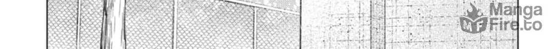 Spoil Me Plzzz Hinamori-san! Chapter 5 page 6 - 