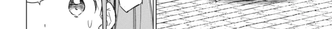 Spoil Me Plzzz Hinamori-san! Chapter 5 page 8 - 