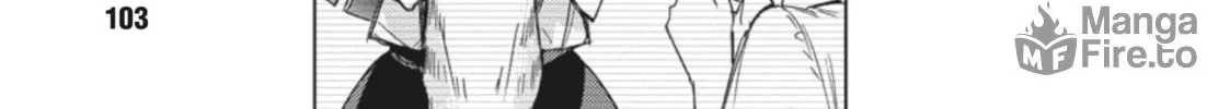 Spoil Me Plzzz Hinamori-san! Chapter 5 page 10 - 