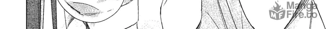 Spoil Me Plzzz Hinamori-san! Chapter 6 page 12 - 