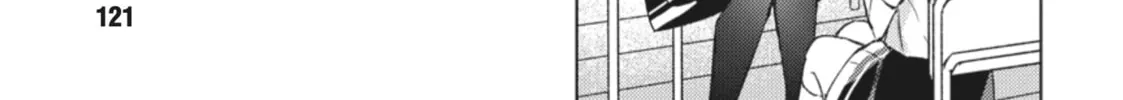 Spoil Me Plzzz Hinamori-san! Chapter 6 page 14 - 