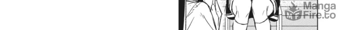 Spoil Me Plzzz Hinamori-san! Chapter 6 page 20 - 