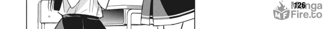 Spoil Me Plzzz Hinamori-san! Chapter 6 page 24 - 