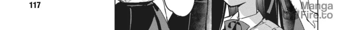 Spoil Me Plzzz Hinamori-san! Chapter 6 page 6 - 