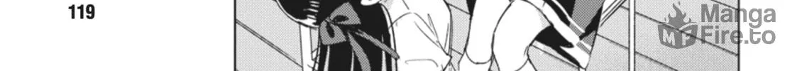 Spoil Me Plzzz Hinamori-san! Chapter 6 page 10 - 
