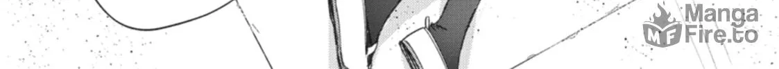 Spoil Me Plzzz Hinamori-san! Chapter 7.5 page 10 - 