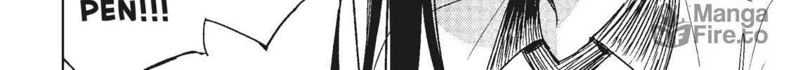 Spoil Me Plzzz Hinamori-san! Chapter 7 page 12 - 