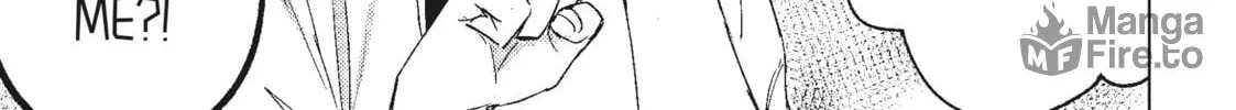 Spoil Me Plzzz Hinamori-san! Chapter 7 page 18 - 
