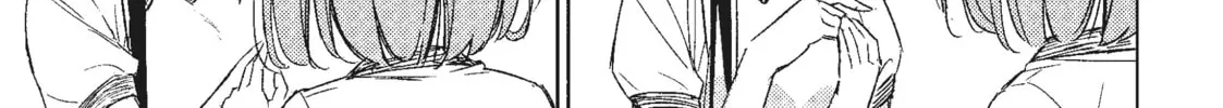 Spoil Me Plzzz Hinamori-san! Chapter 7 page 22 - 